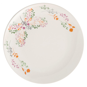 139600 prato raso 26 cm unni jardim secreto oxford