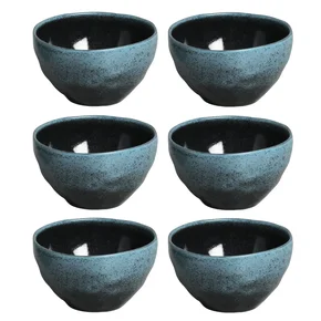 bowl organico petroleum 558ml porto brasil