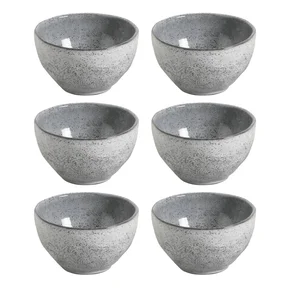 bowl organico echo 558ml porto brasil