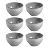 bowl organico echo 558ml porto brasil