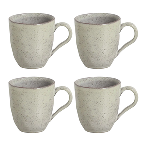 caneca organico porto brasil pistache