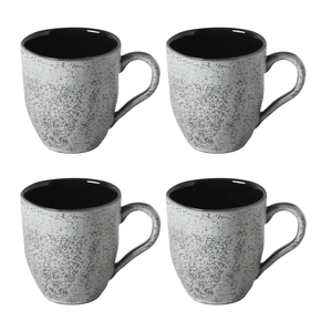 caneca organico porto brasil echo