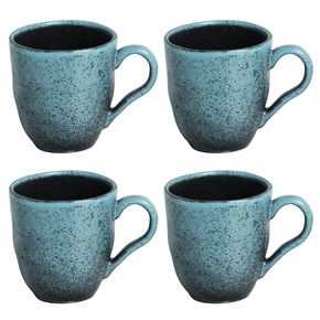 caneca organico porto brasil petroleum 2