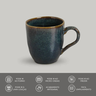 caneca organico porto brasil oceano 2
