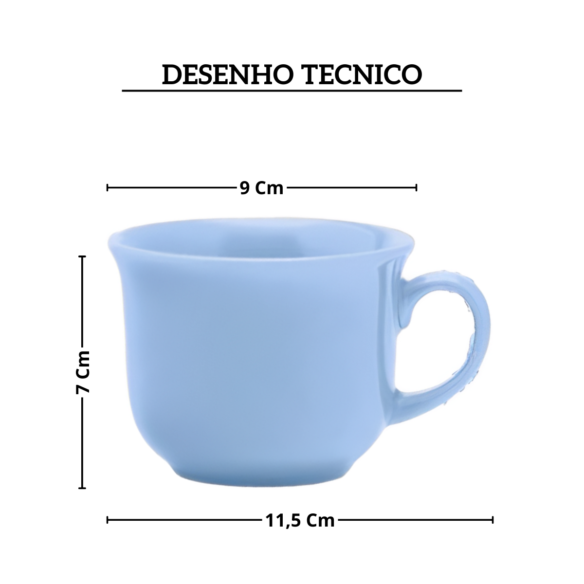 Imagem 3