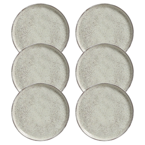 prato sobremesa bio pistache porto brasil