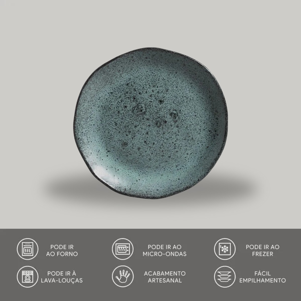 prato sobremesa organico petroleum porto brasil 2