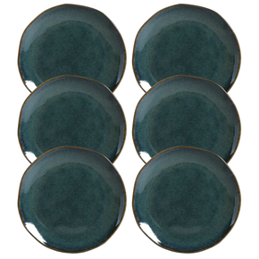 prato sobremesa organico oceano porto brasil