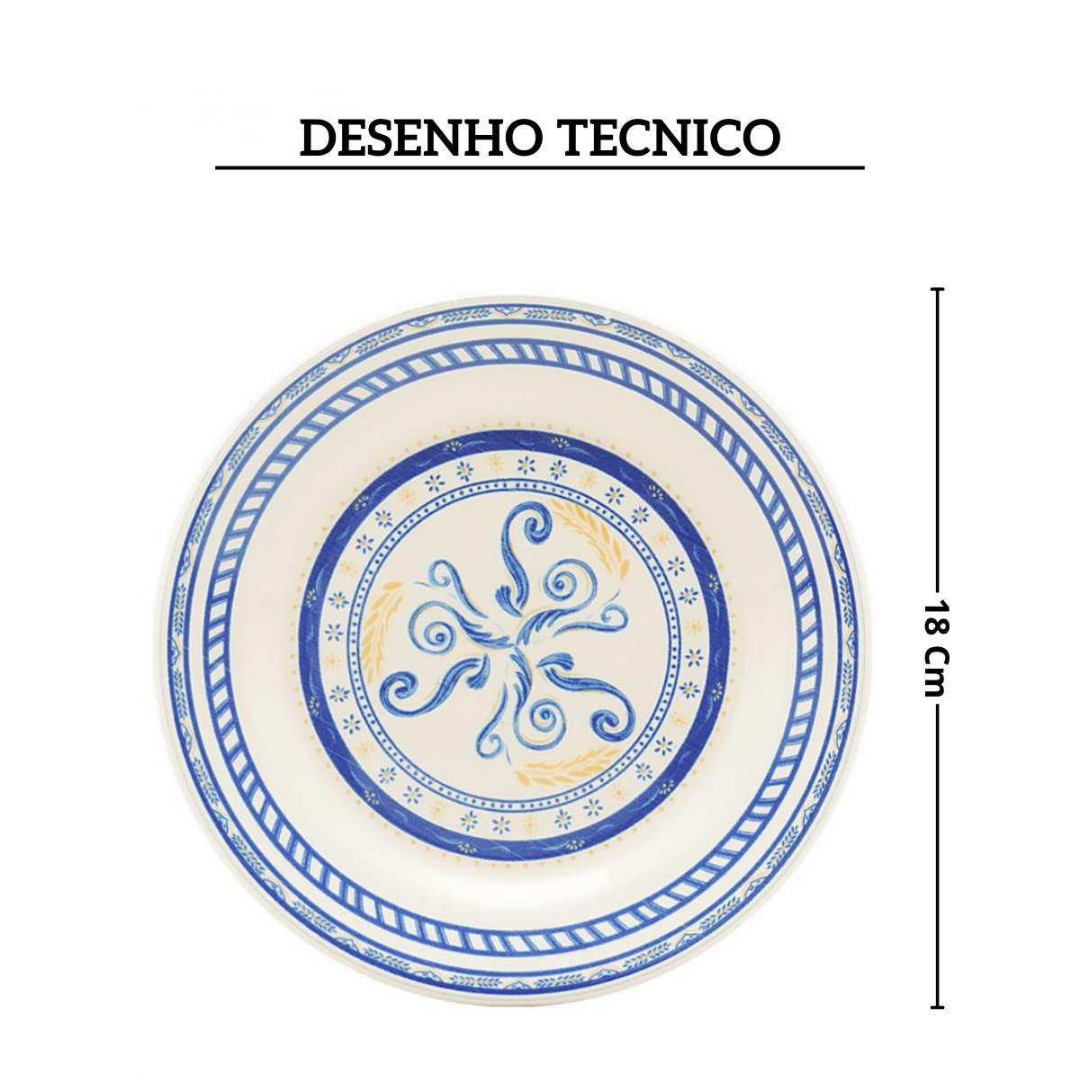 Imagem 3