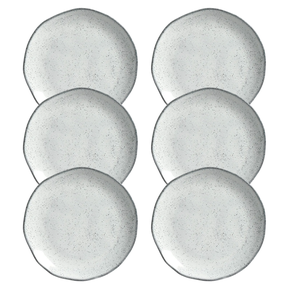 prato sobremesa organico echo brasil 6