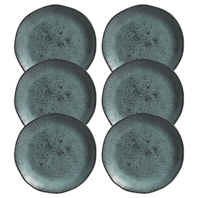 prato sobremesa organico petroleum porto brasil