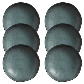 prato fundo organico petroleum porto brasil