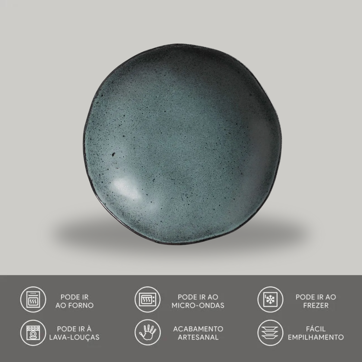 prato fundo organico petroleum porto brasil 2