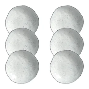 prato fundo organico echo porto brasil