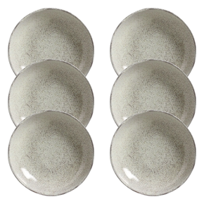 prato fundo bio pistache porto brasil