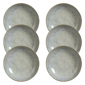 prato fundo bio green granite porto brasil