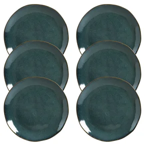 prato raso organico oceano porto brasil