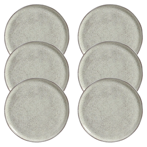 prato raso bio pistache porto brasil 2