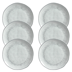 prato raso organico echo porto brasil