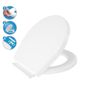 tovsckbr1 assento sanitario almofadado com fechamento suave e facil remocao astra