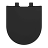 3369830080108 assento sanitario original termofixo softclose neo matte black decima