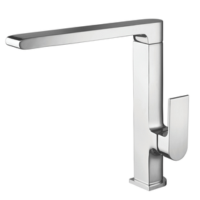 7048525 misturador monocomando de mesa bica movel lorenlike lorenzetti