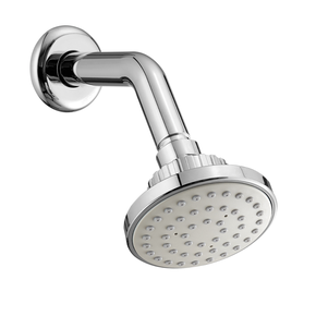 7140101 ducha fria para aquecedor a gas e solar redondo dot lorenzetti