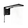 chuveiro acqua storm ultra black 6800w 220v lorenzetti 1