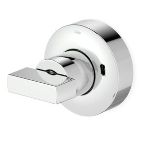 acabamento registro base deca 12 34 1 flow cromado celite