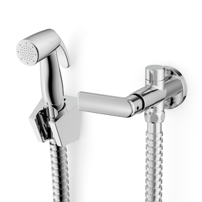 ducha higienica com derivacao smart n cromado celite 3