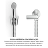 ducha higienica com derivacao smart n cromado celite 4