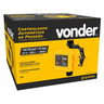 6686110220controlador automatico de pressao bomba motobomba bivolt vonder embalagem