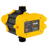 6686110220controlador automatico de pressao bomba motobomba bivolt vonder ladoesquerdo