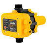6686110220 controlador automatico de pressao bomba motobomba bivolt vonder ladodireito