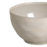 bowl ceramica organico latte 558ml porto brasil 4