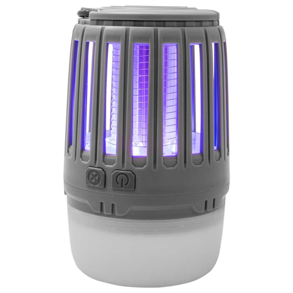 8075150150 luminaria em led mata inseto recarregavel vonder luminaria luzbaixo 1