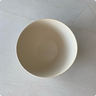 bowl liso transparente liso matte porto brasil 4