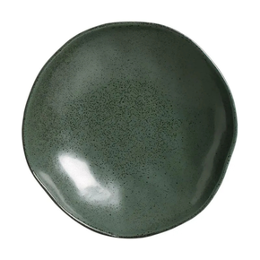 prato fundo organico arauco verde porto brasil