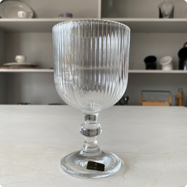 taca cameratta lhermitage