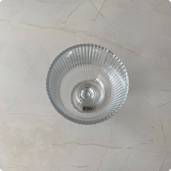 taca cameratta lhermitage 2