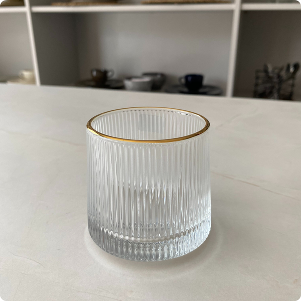 copo baixo cameratta 180ml lhermitage 2