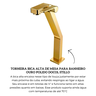 00820343_Torneira_Bica_Alta_De_Mesa_Para_Banheiro_Ouro_Polido_Docol_Stillo_descr