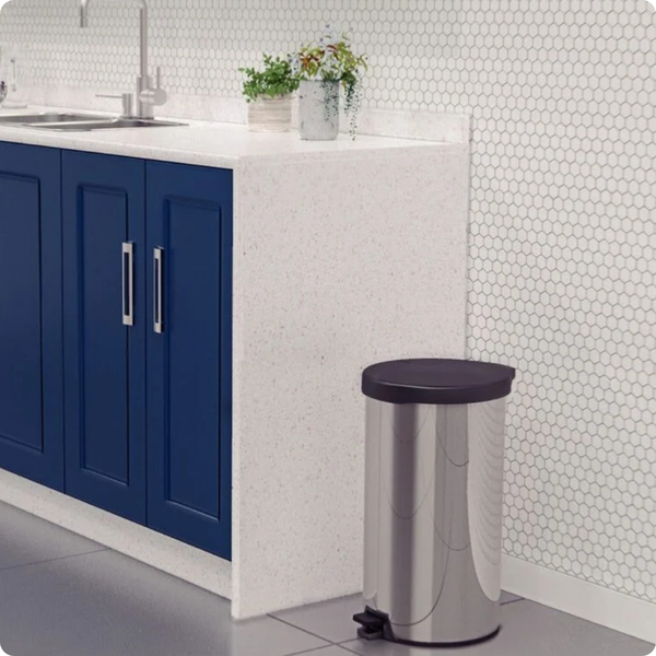 94538720 lixeira com pedal em aco inox 20 l tramontina new ambiental 1