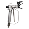 at1770151 pistola de pintura para maquina airless atlas powertech