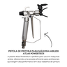 at1770151 pistola de pintura para maquina airless atlas powertech descr