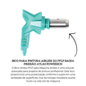 at1770212 bico para pintura airless 212 fflp baixa pressao atlas powerech descr