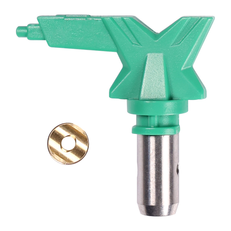 Bico Para Pintura Airless 616 FFLP | Loja Kaster