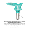 at1770516 bico para pintura airless 516 fflp baixa pressao atlas powerech descr