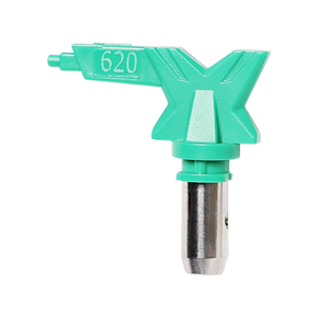 at1770620 bico para pintura airless 620 fflp baixa pressao atlas powerech