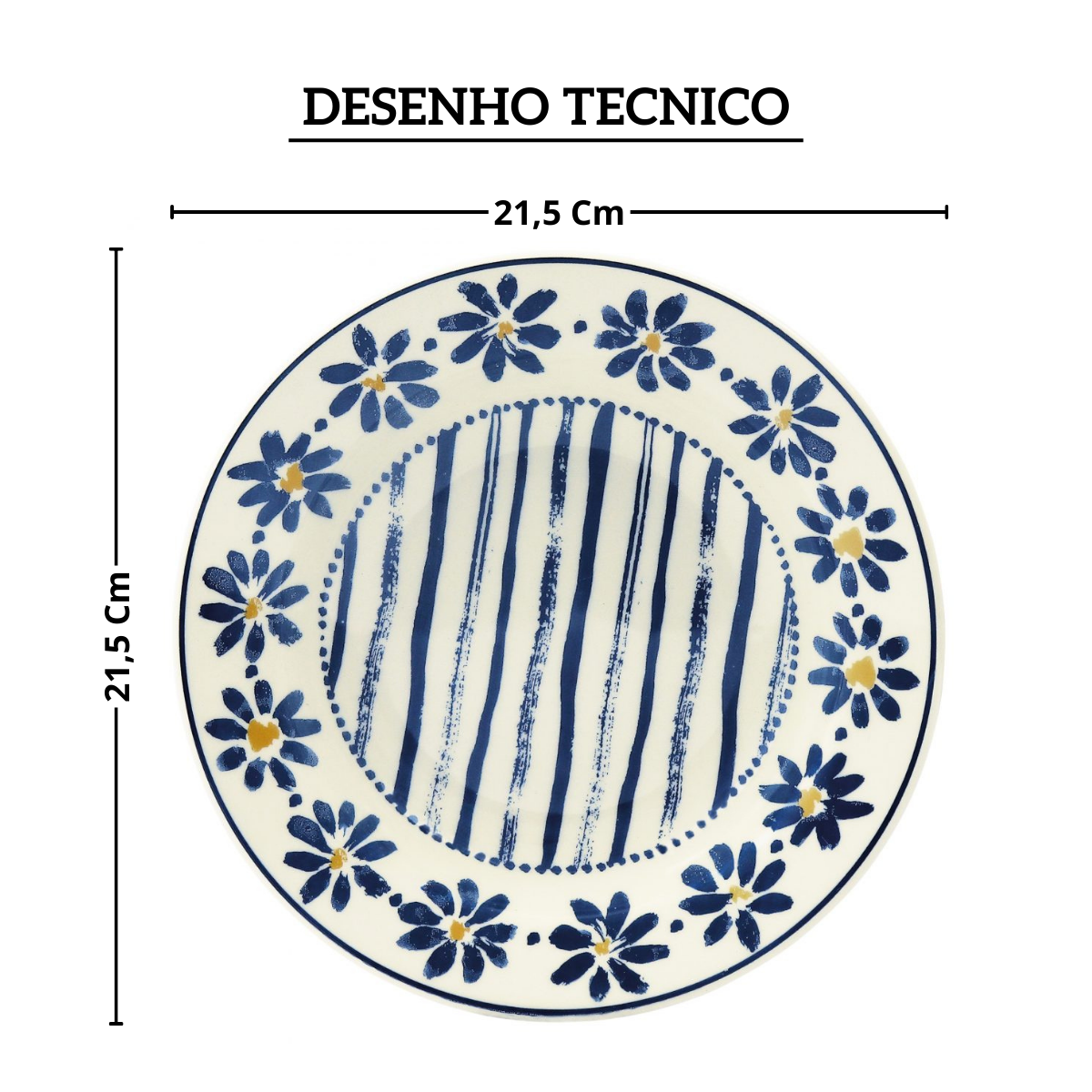 Imagem 3